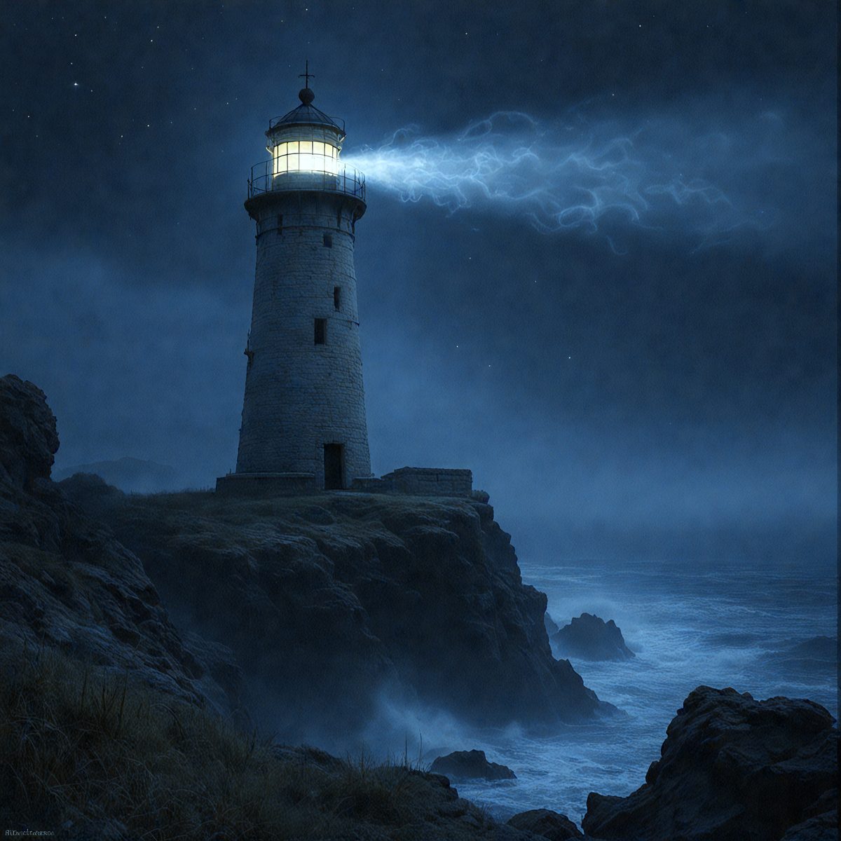 69252b26-21b8-4f93-8e06-35a48d6ce7cf-the-lighthouse-that-calls-the-spirits-an-old-lighthou_250319080130_Filename Text 2_03595_Filename Text 3_result.jpg